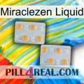 Miraclezen Liquid 25